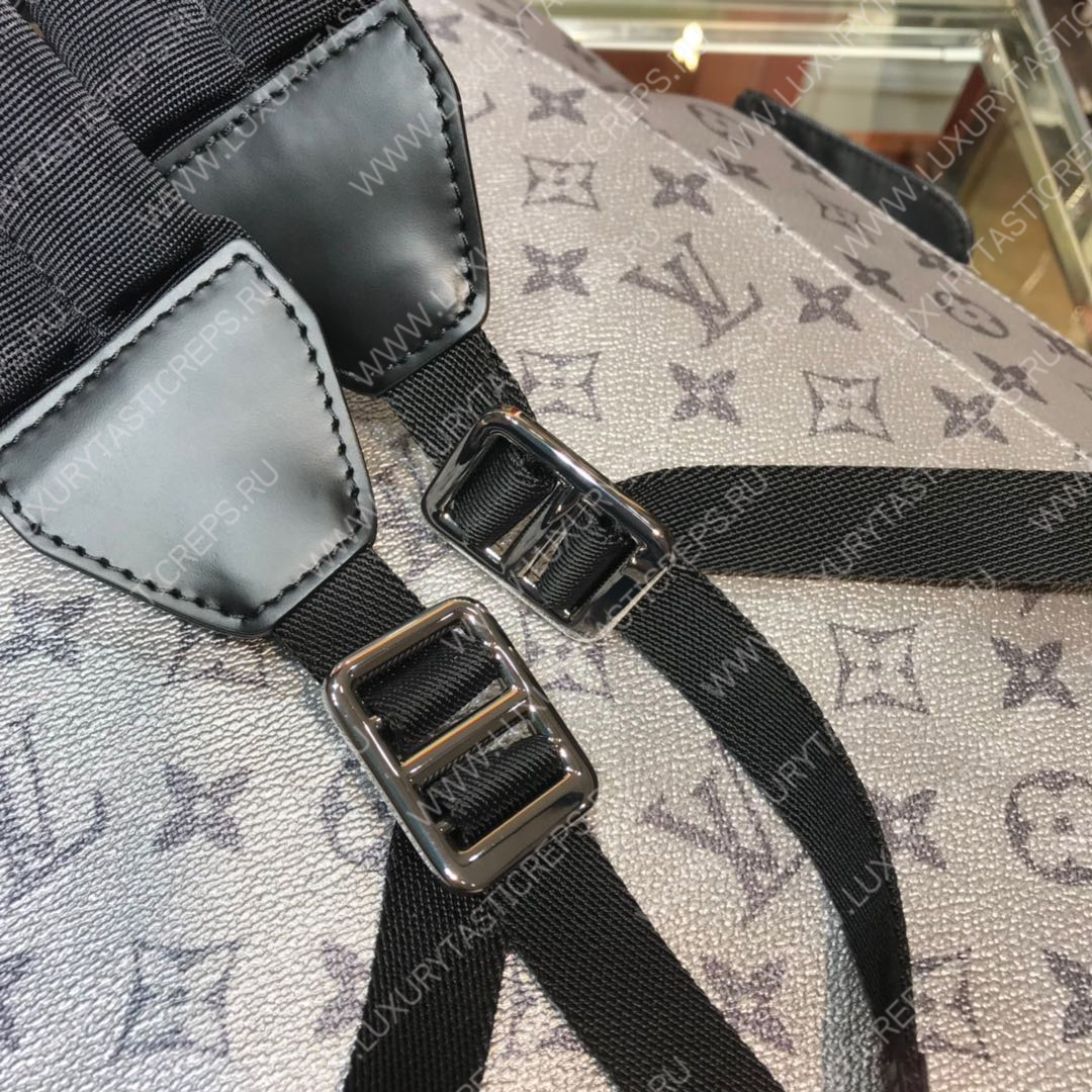 l**is V*t*n christopher pm off-white m43735