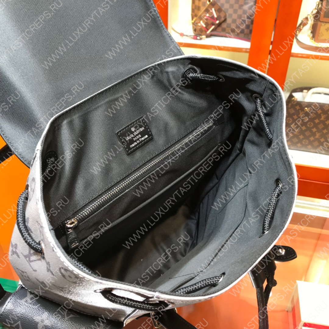l**is V*t*n christopher pm off-white m43735
