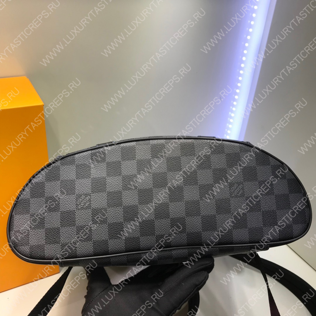 l**is V*t*n christopher pm graphite m43735