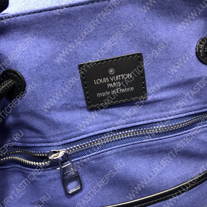 l**is V*t*n christopher pm black m50159