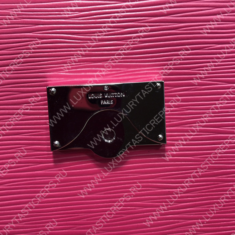 l**is V*t*n cluny bb pink m41312