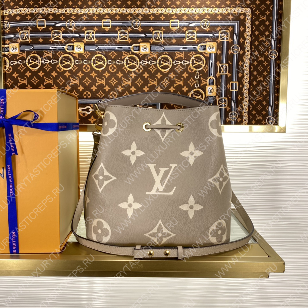 l**is V*t*n nÉonoÉ mm dove/cream m45555