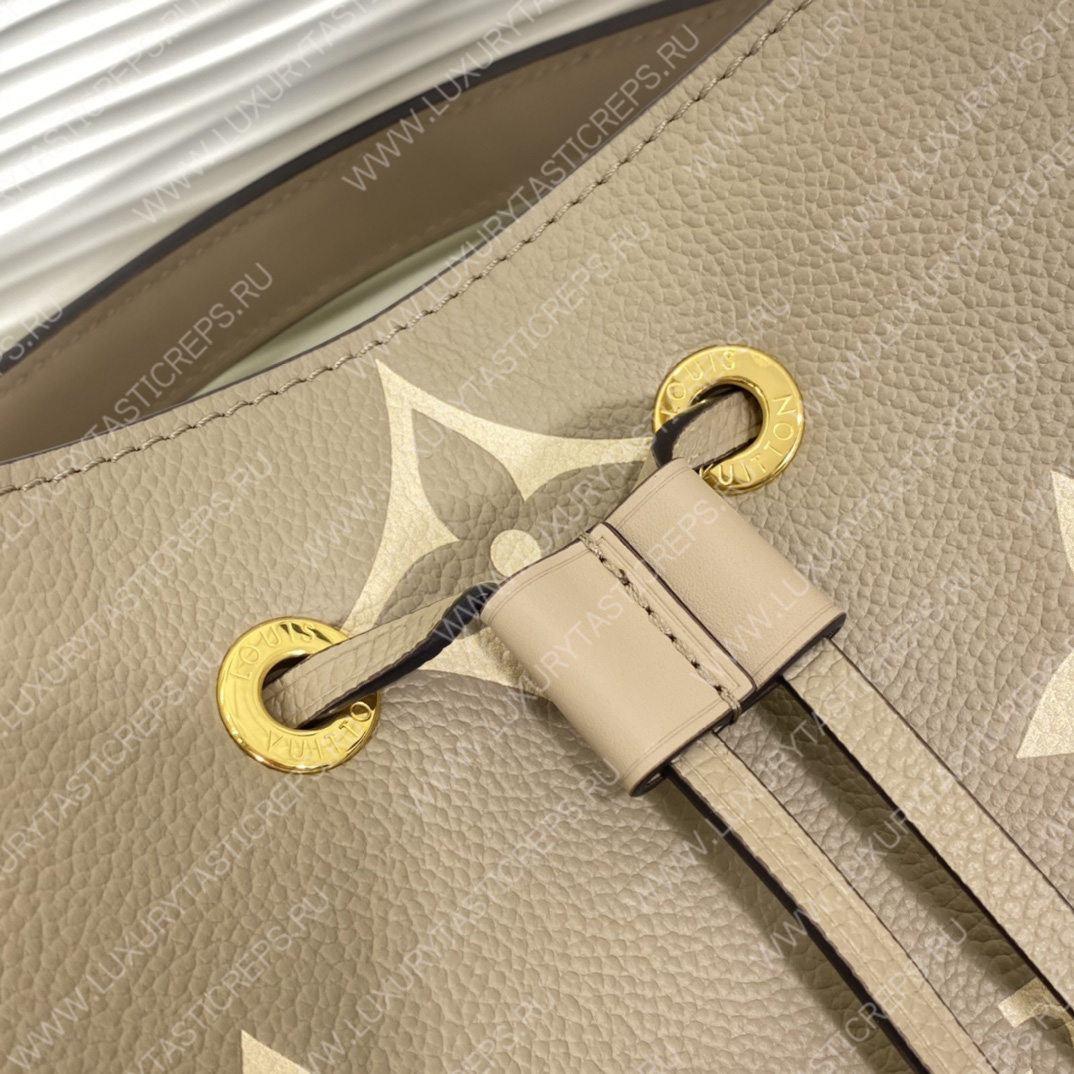 l**is V*t*n nÉonoÉ mm dove/cream m45555