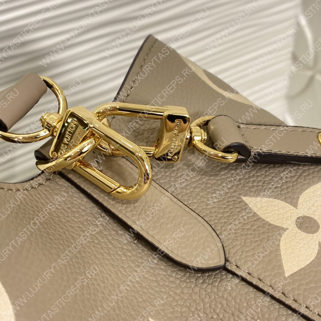 l**is V*t*n nÉonoÉ mm dove/cream m45555