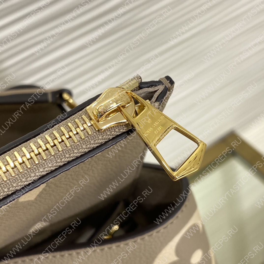 l**is V*t*n nÉonoÉ mm dove/cream m45555