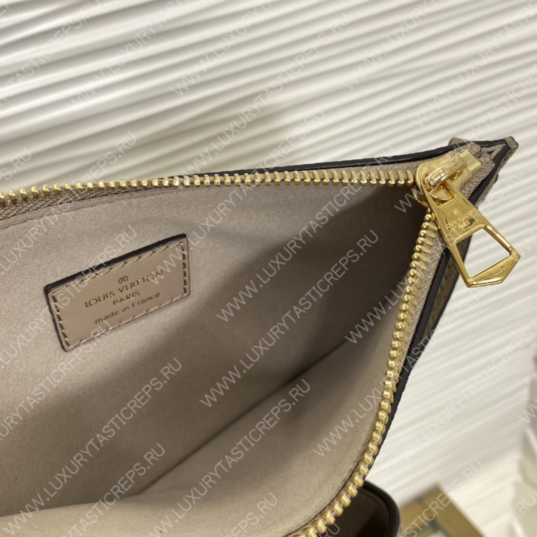 l**is V*t*n nÉonoÉ mm dove/cream m45555