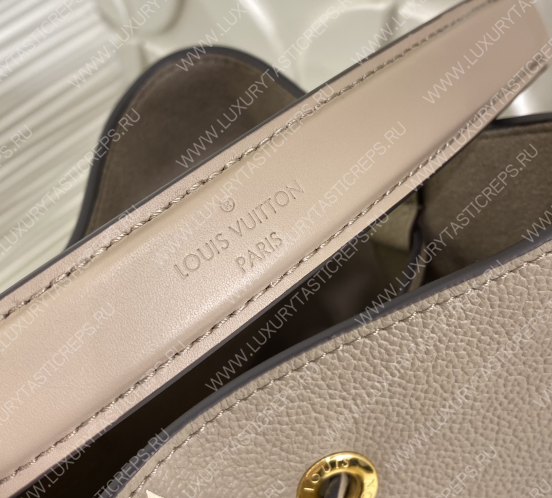 l**is V*t*n nÉonoÉ mm dove/cream m45555