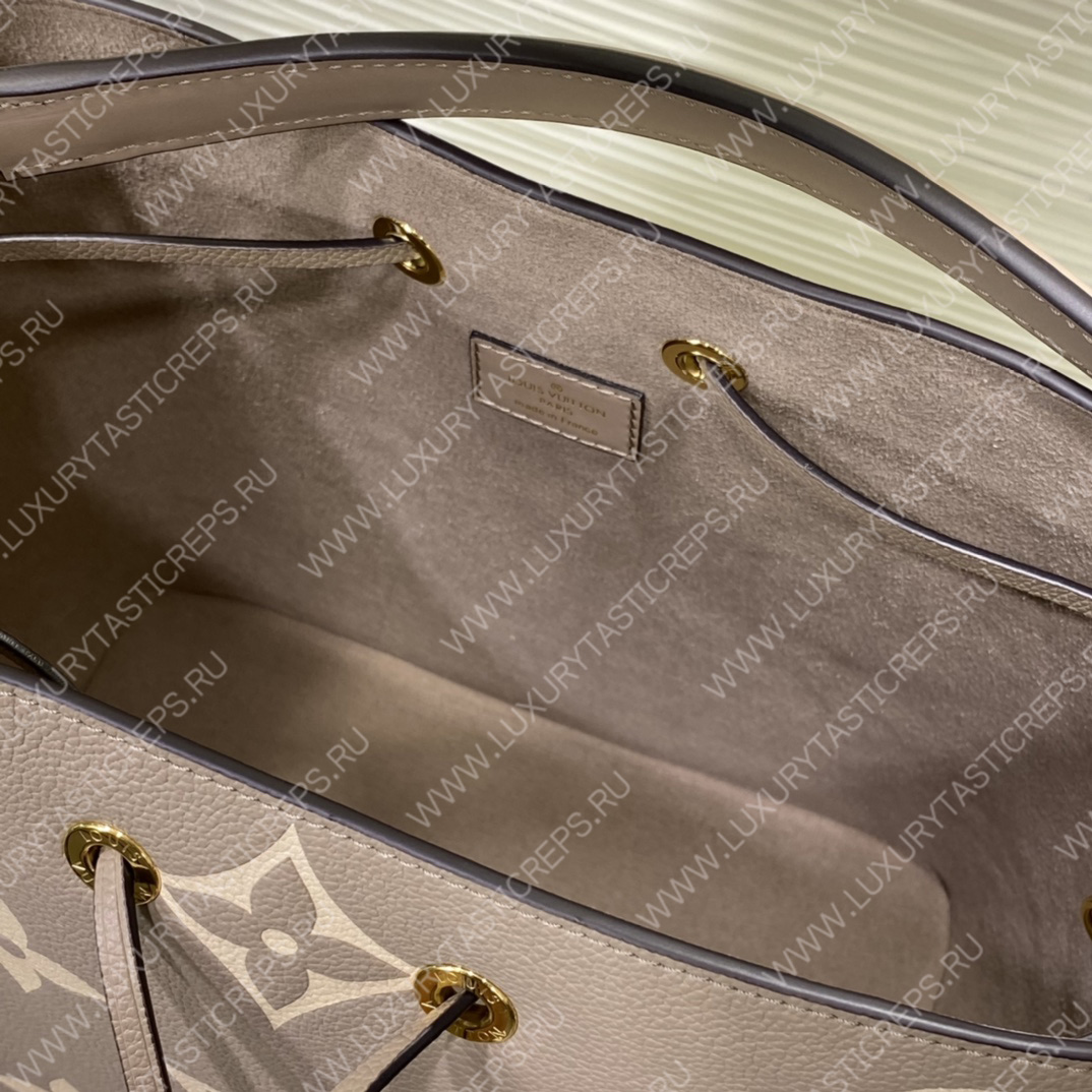 l**is V*t*n nÉonoÉ mm dove/cream m45555