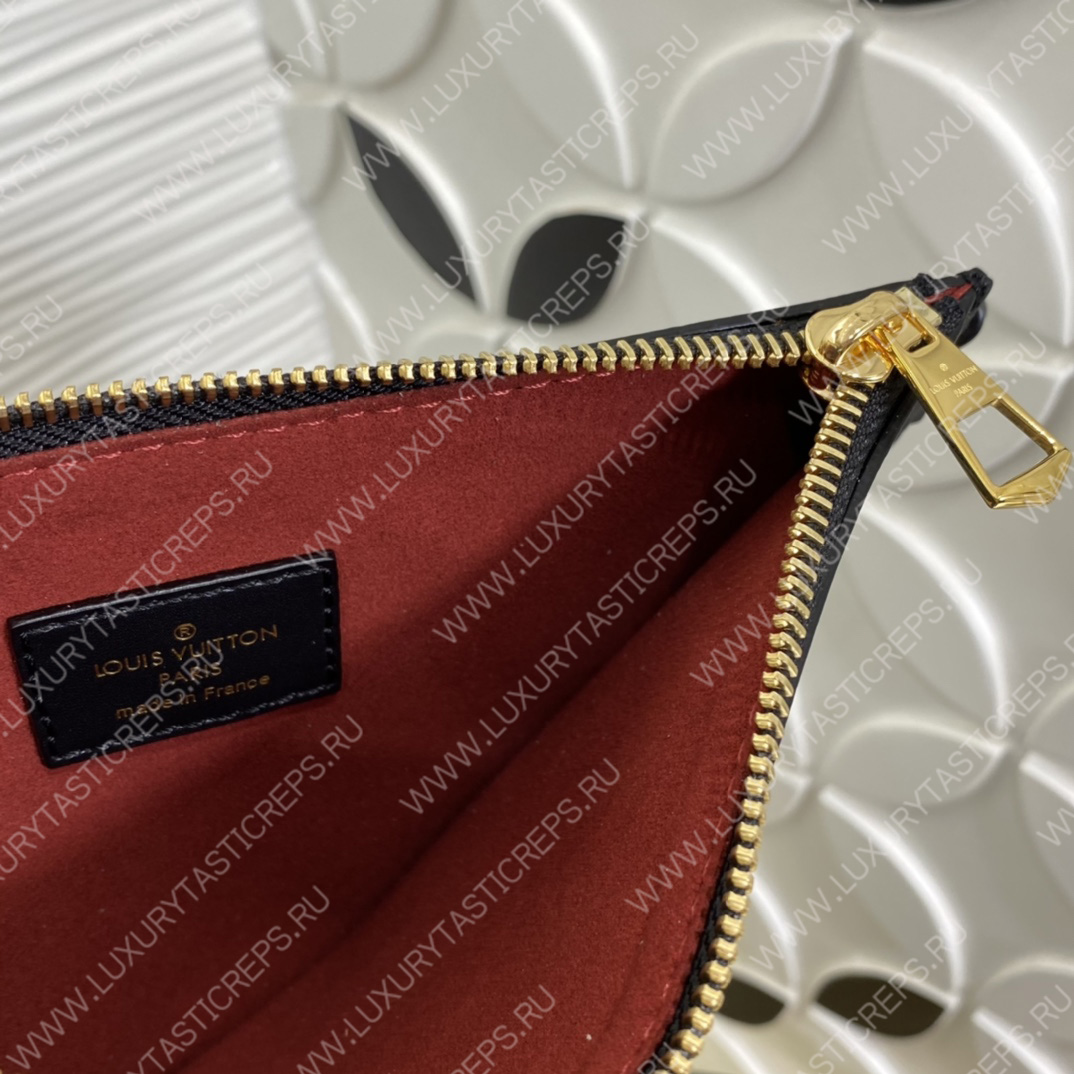 l**is V*t*n nÉonoÉ mm black/beige m45497