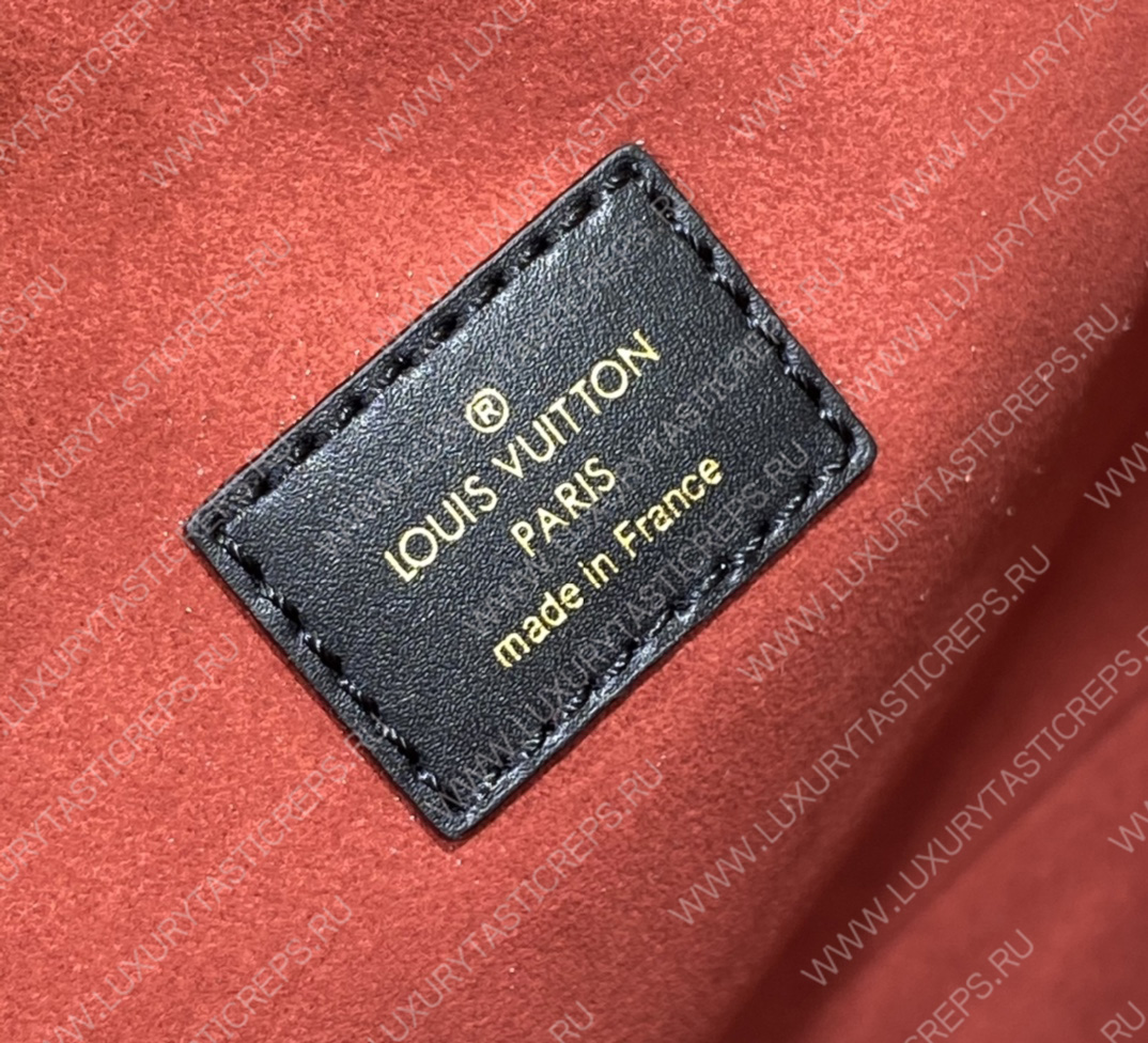 l**is V*t*n nÉonoÉ mm black/beige m45497