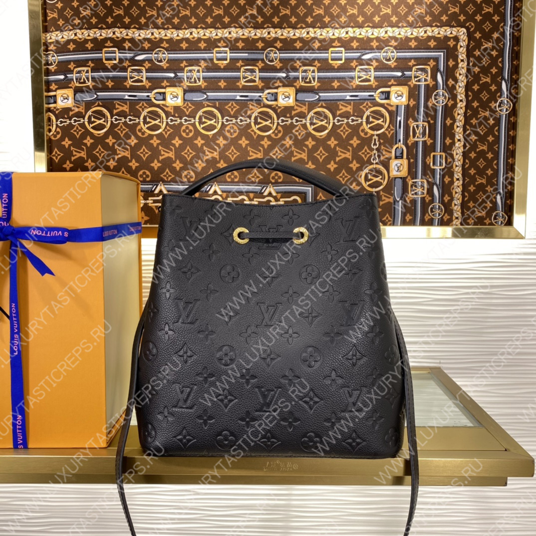 l**is V*t*n nÉonoÉ mm black m45256