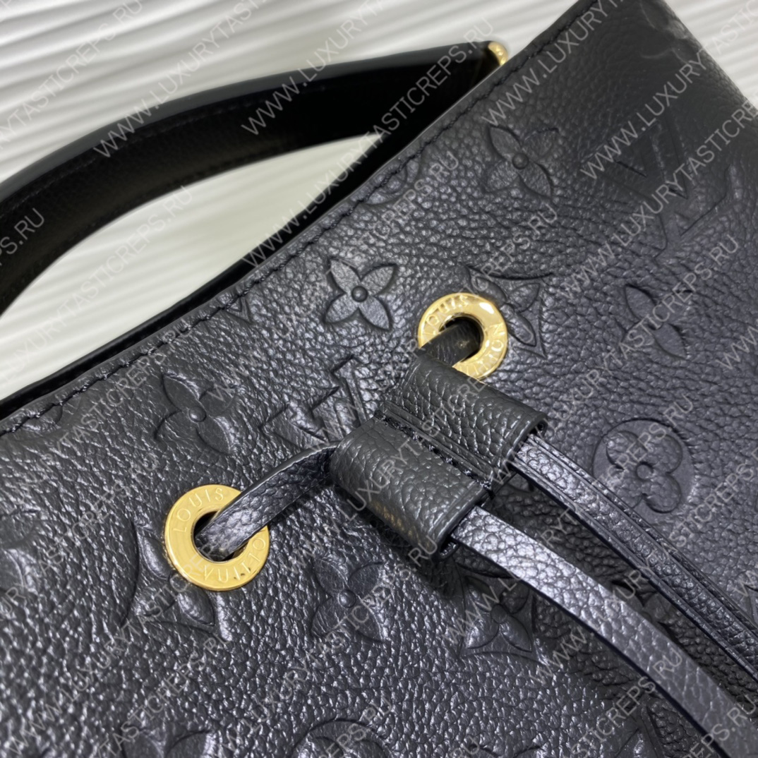 l**is V*t*n nÉonoÉ mm black m45256