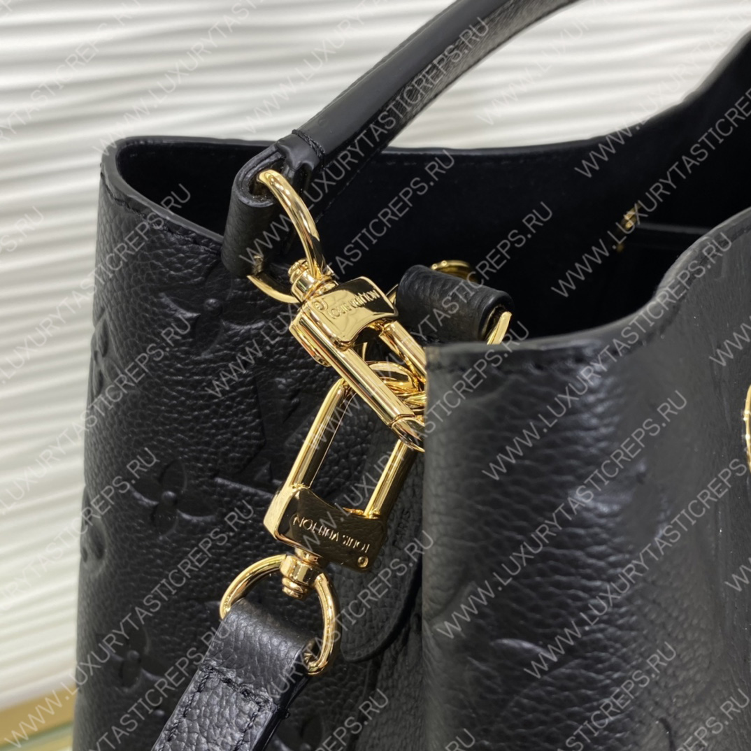 l**is V*t*n nÉonoÉ mm black m45256