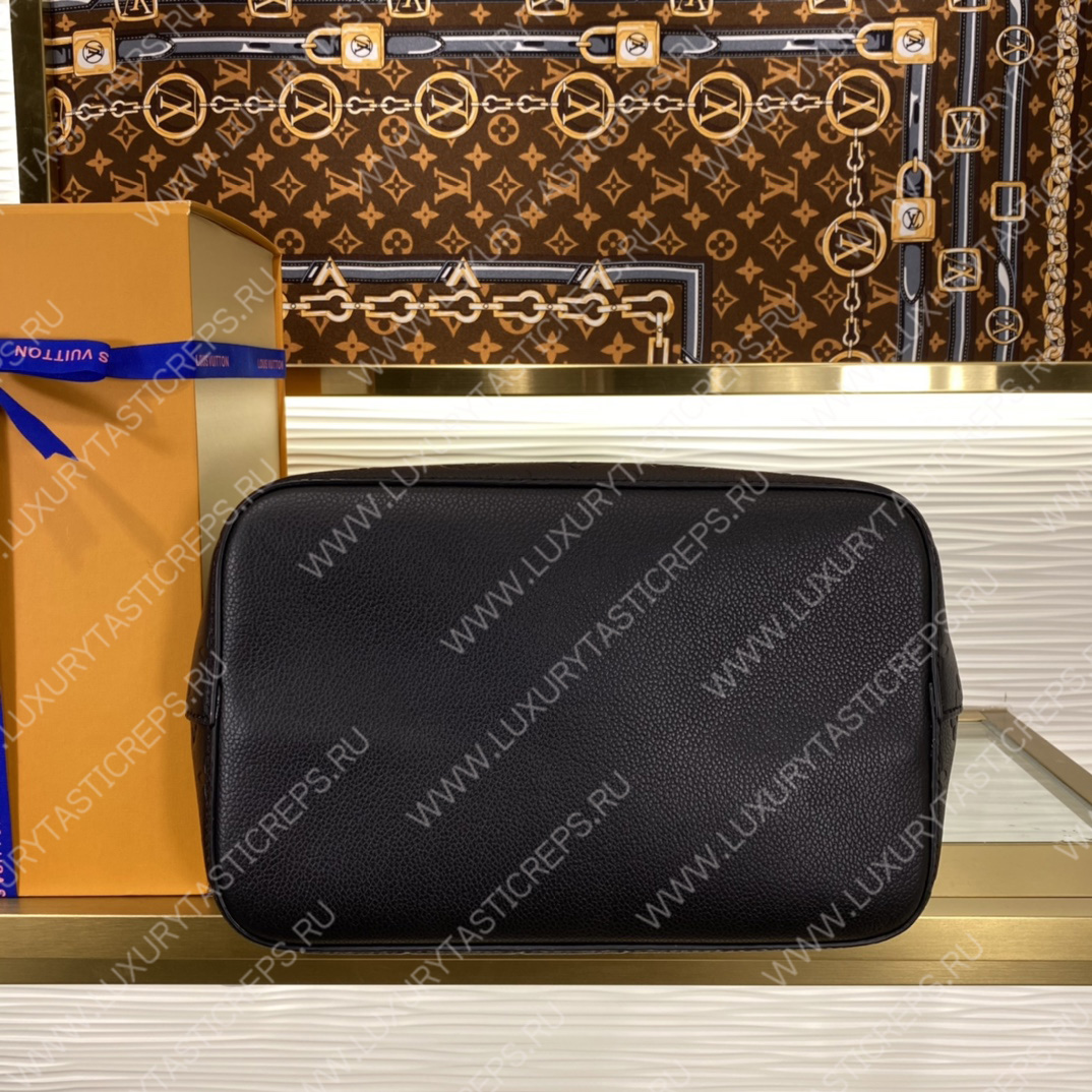 l**is V*t*n nÉonoÉ mm black m45256