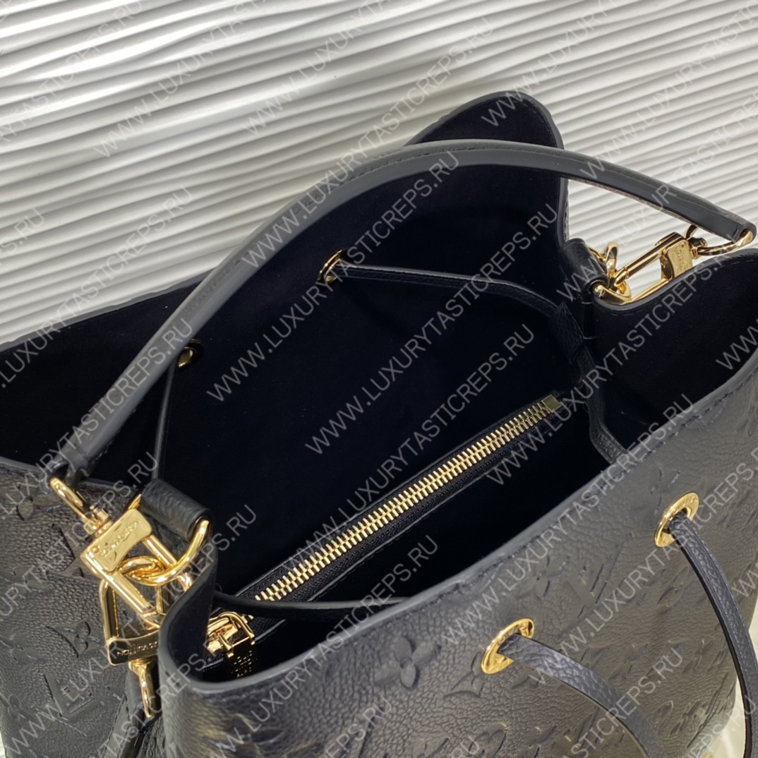 l**is V*t*n nÉonoÉ mm black m45256