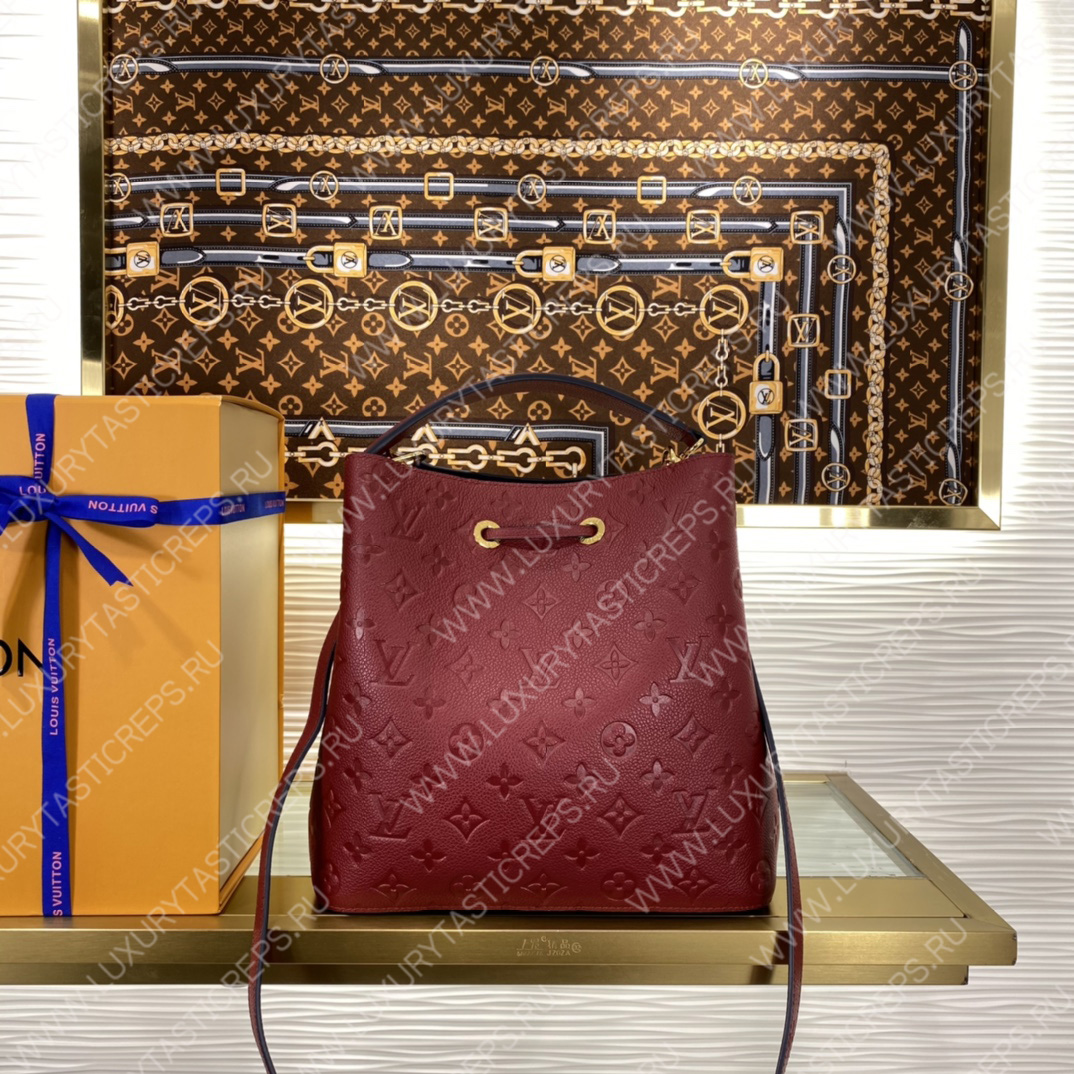 l**is V*t*n nÉonoÉ mm red m45306