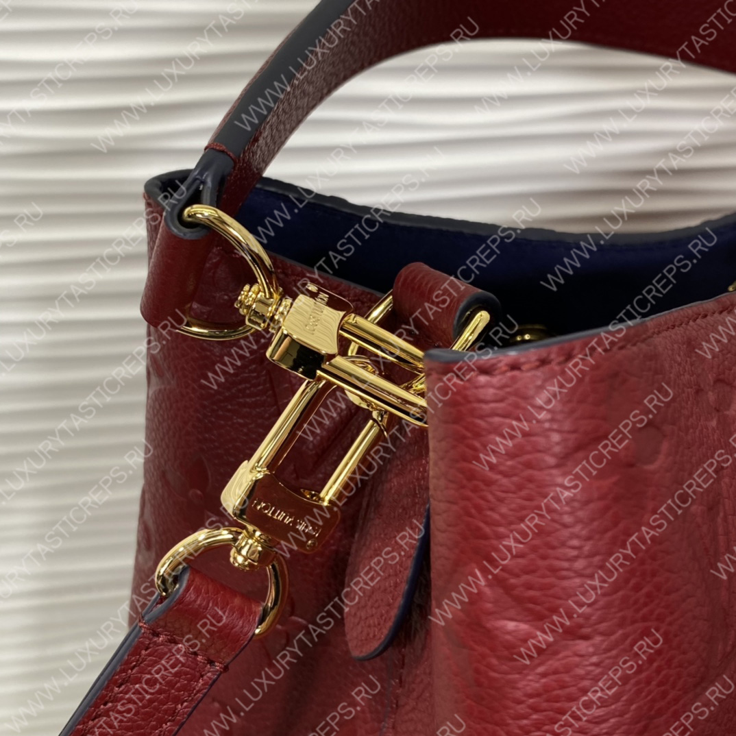 l**is V*t*n nÉonoÉ mm red m45306