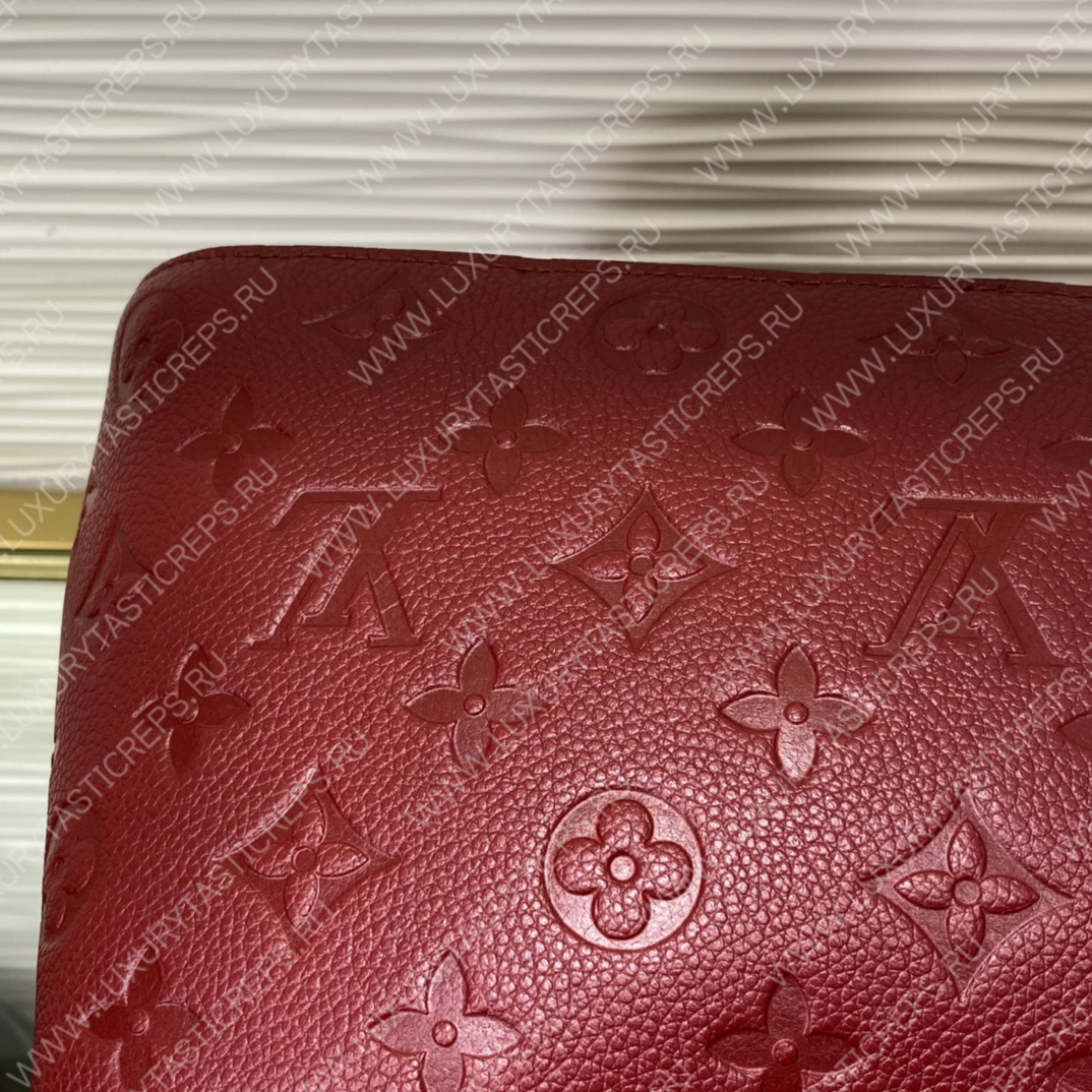 l**is V*t*n nÉonoÉ mm red m45306