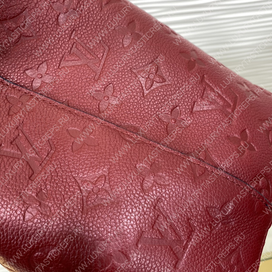 l**is V*t*n nÉonoÉ mm red m45306