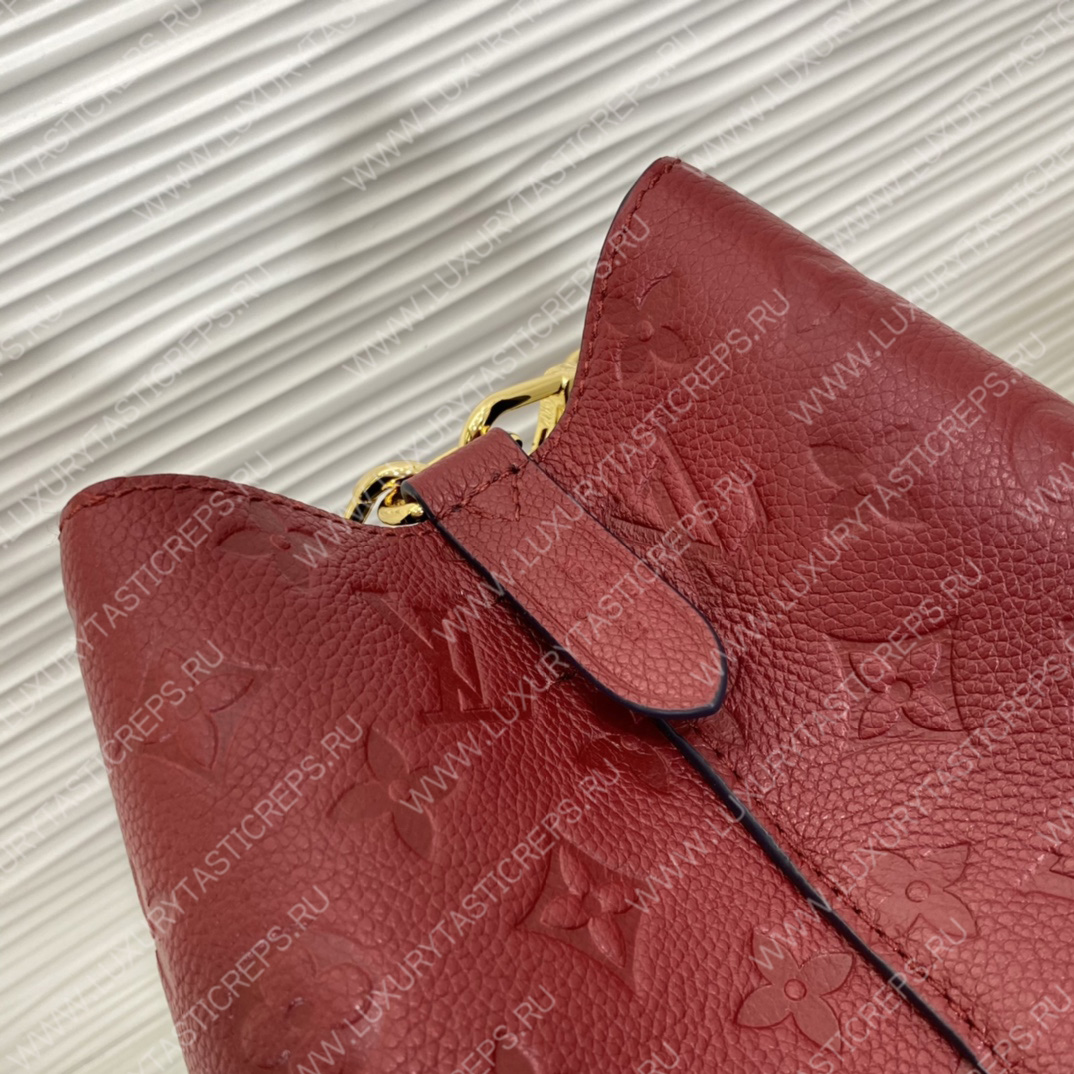 l**is V*t*n nÉonoÉ mm red m45306