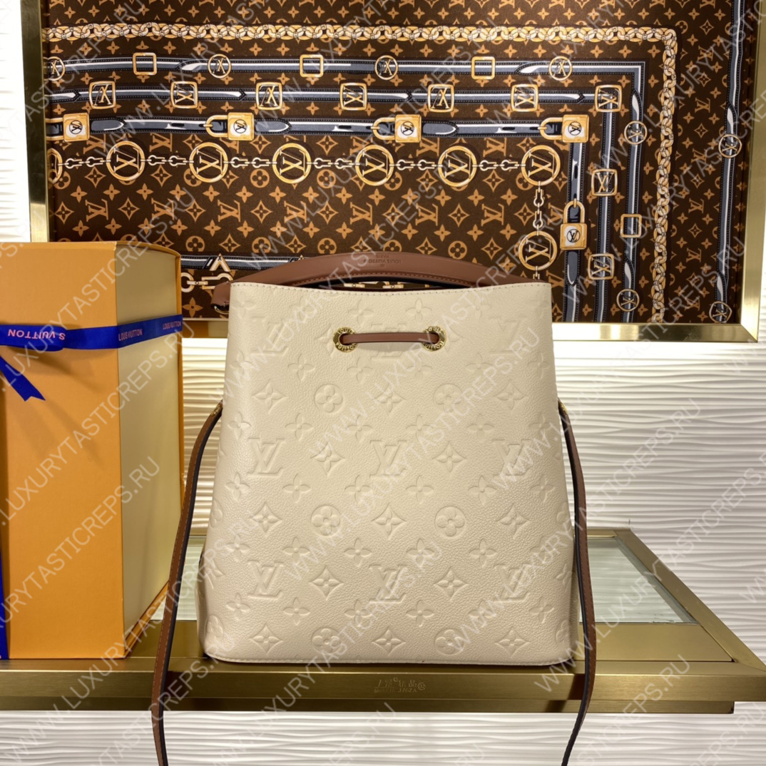 l**is V*t*n nÉonoÉ mm cream m45306