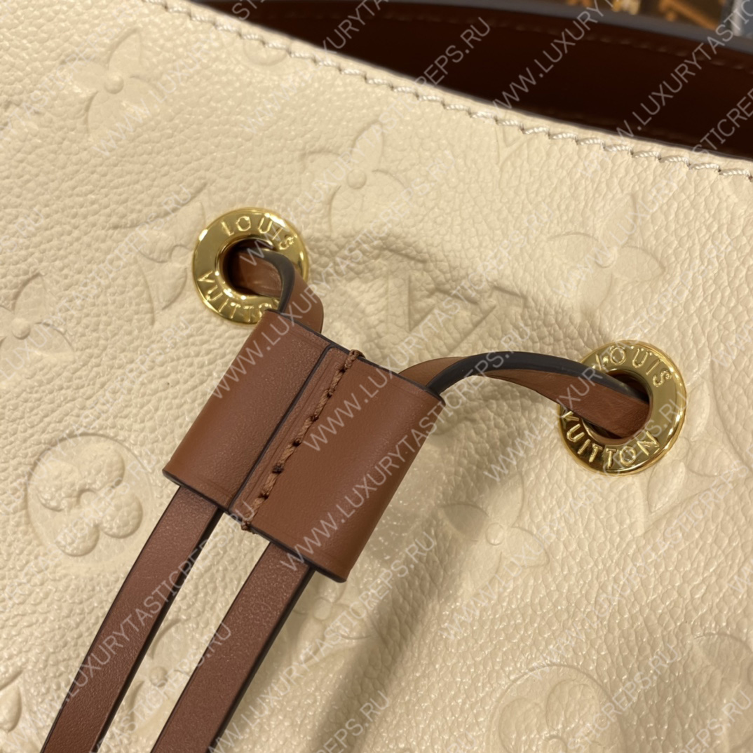 l**is V*t*n nÉonoÉ mm cream m45306