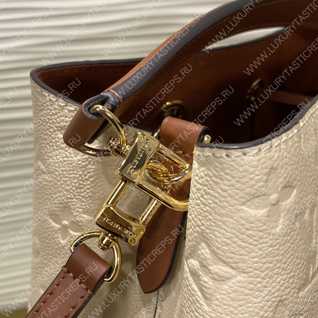 l**is V*t*n nÉonoÉ mm cream m45306