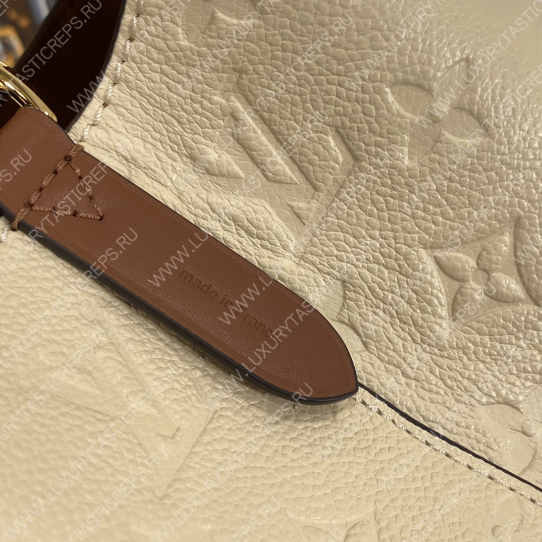 l**is V*t*n nÉonoÉ mm cream m45306