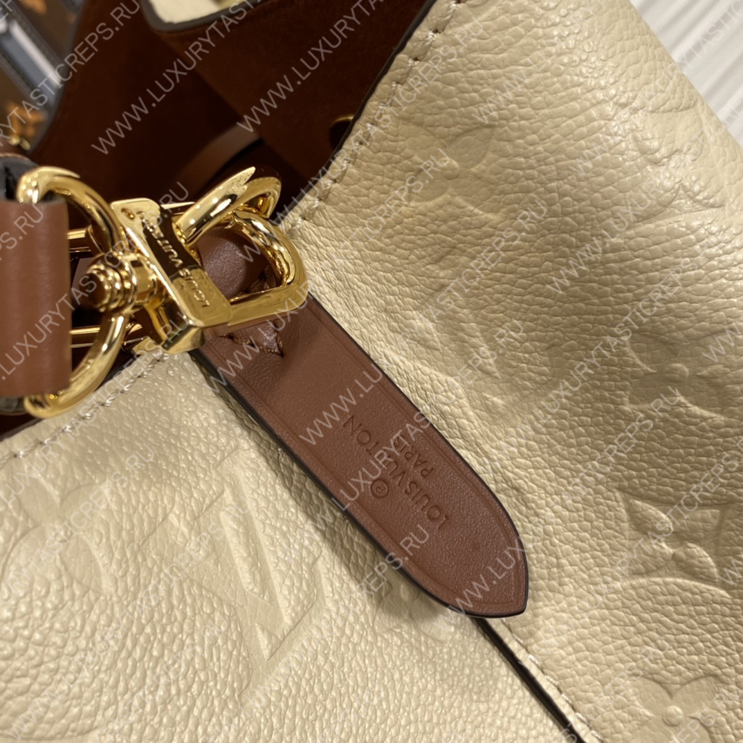 l**is V*t*n nÉonoÉ mm cream m45306