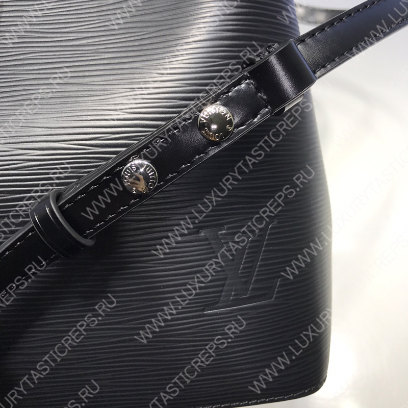 l**is V*t*n nÉonoÉ mm black m54366