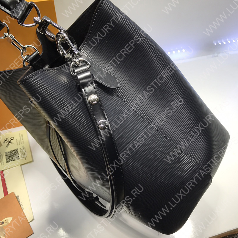 l**is V*t*n nÉonoÉ mm black m54366