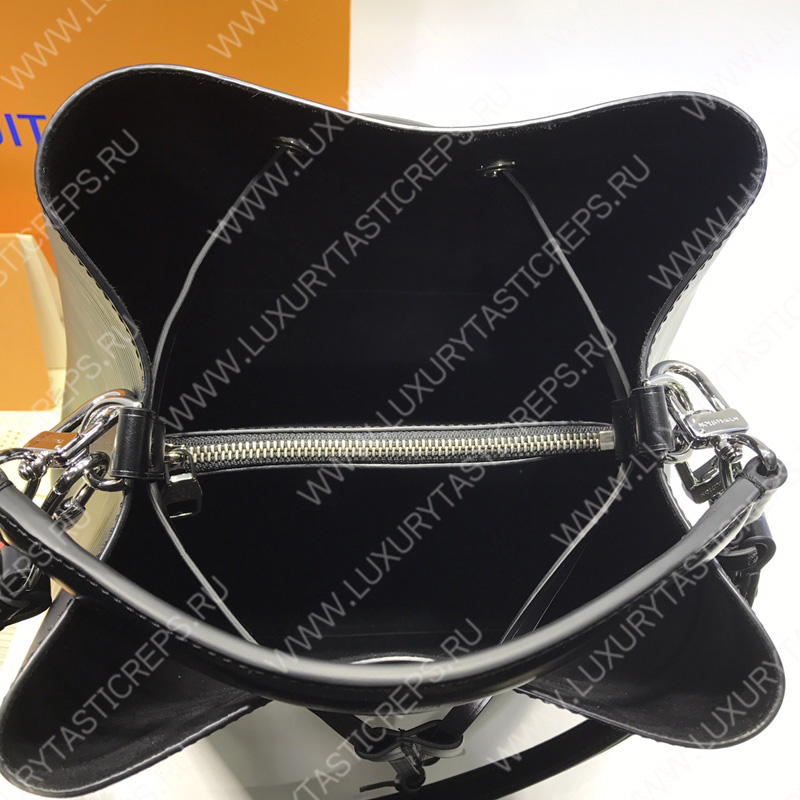 l**is V*t*n nÉonoÉ mm black m54366