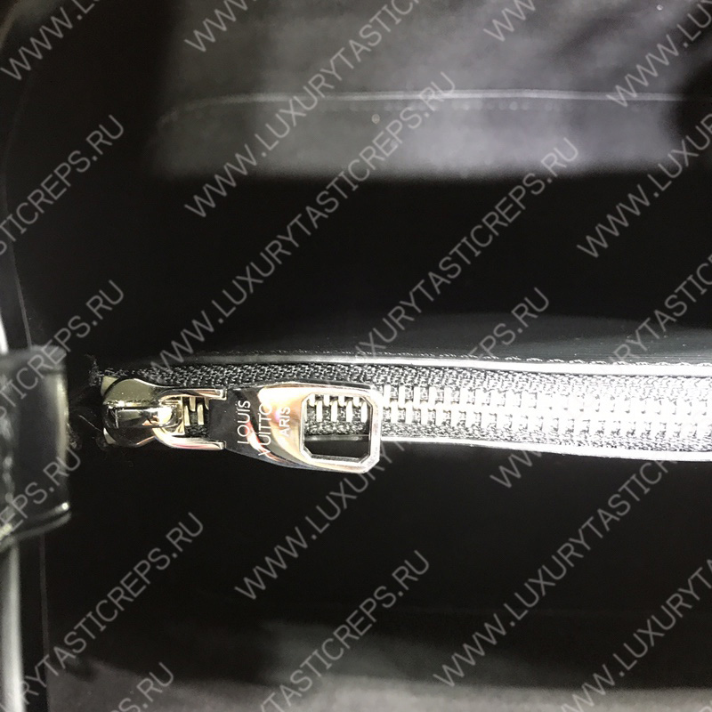 l**is V*t*n nÉonoÉ mm black m54366