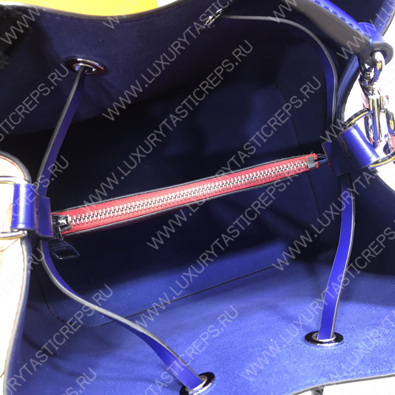 l**is V*t*n nÉonoÉ mm red blue m45306