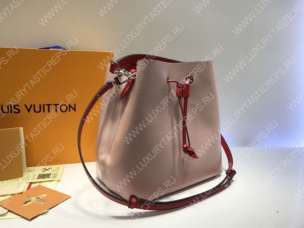 l**is V*t*n nÉonoÉ mm pink m54367