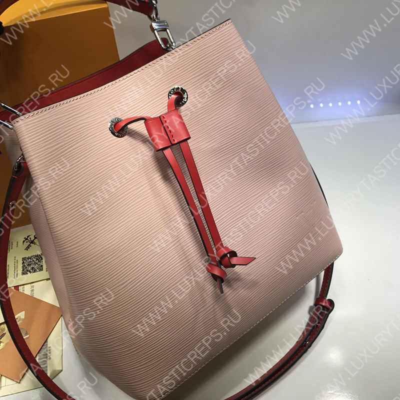 l**is V*t*n nÉonoÉ mm pink m54367