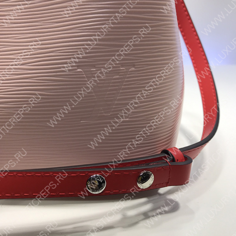 l**is V*t*n nÉonoÉ mm pink m54367