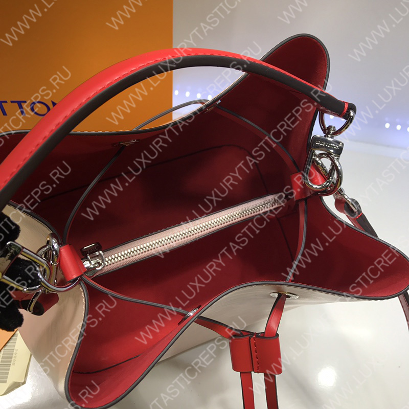 l**is V*t*n nÉonoÉ mm pink m54367