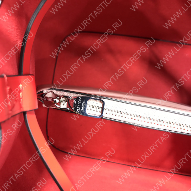 l**is V*t*n nÉonoÉ mm pink m54367