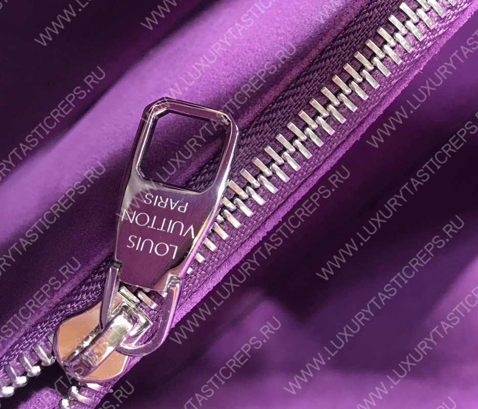 l**is V*t*n nÉonoÉ mm yellow m54367