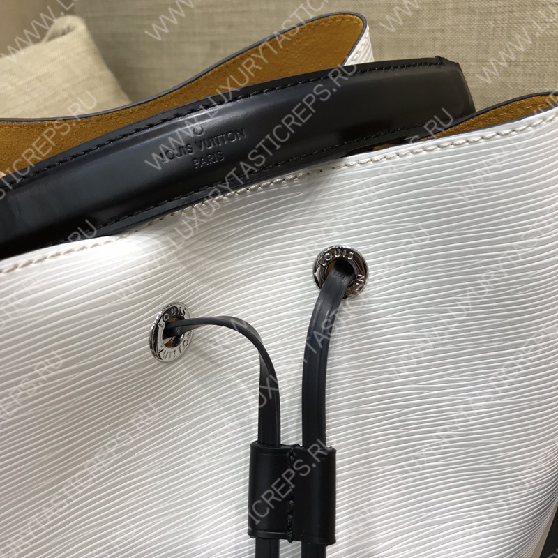 l**is V*t*n nÉonoÉ mm white m54367