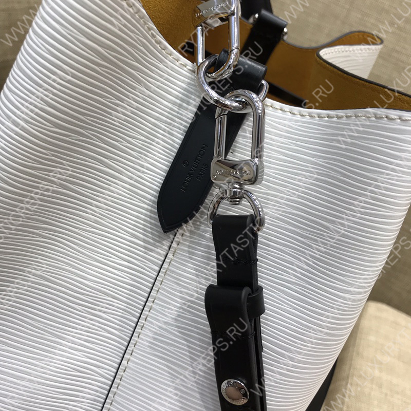 l**is V*t*n nÉonoÉ mm white m54367