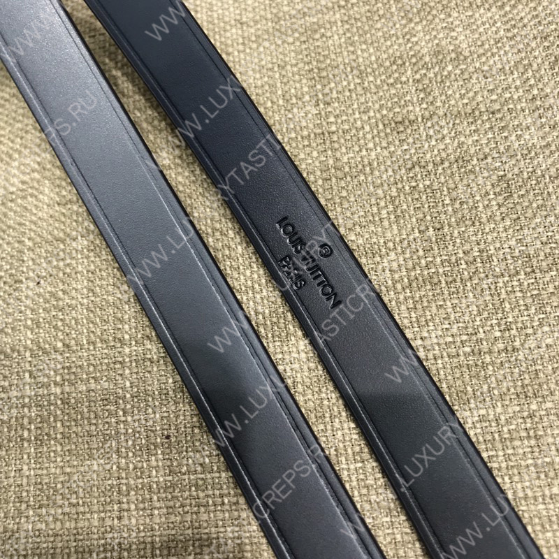 l**is V*t*n nÉonoÉ mm white m54367