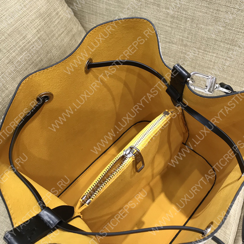 l**is V*t*n nÉonoÉ mm white m54367