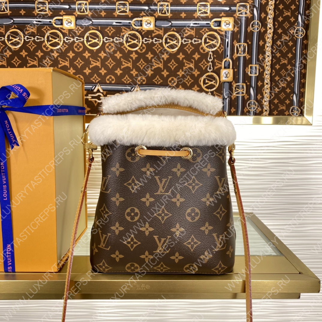 l**is V*t*n nÉonoÉ bb brown m46319