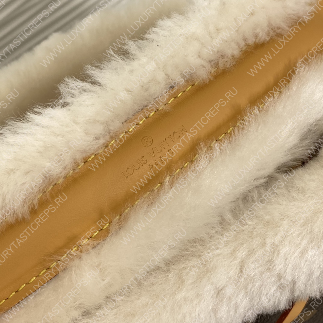 l**is V*t*n nÉonoÉ bb brown m46319