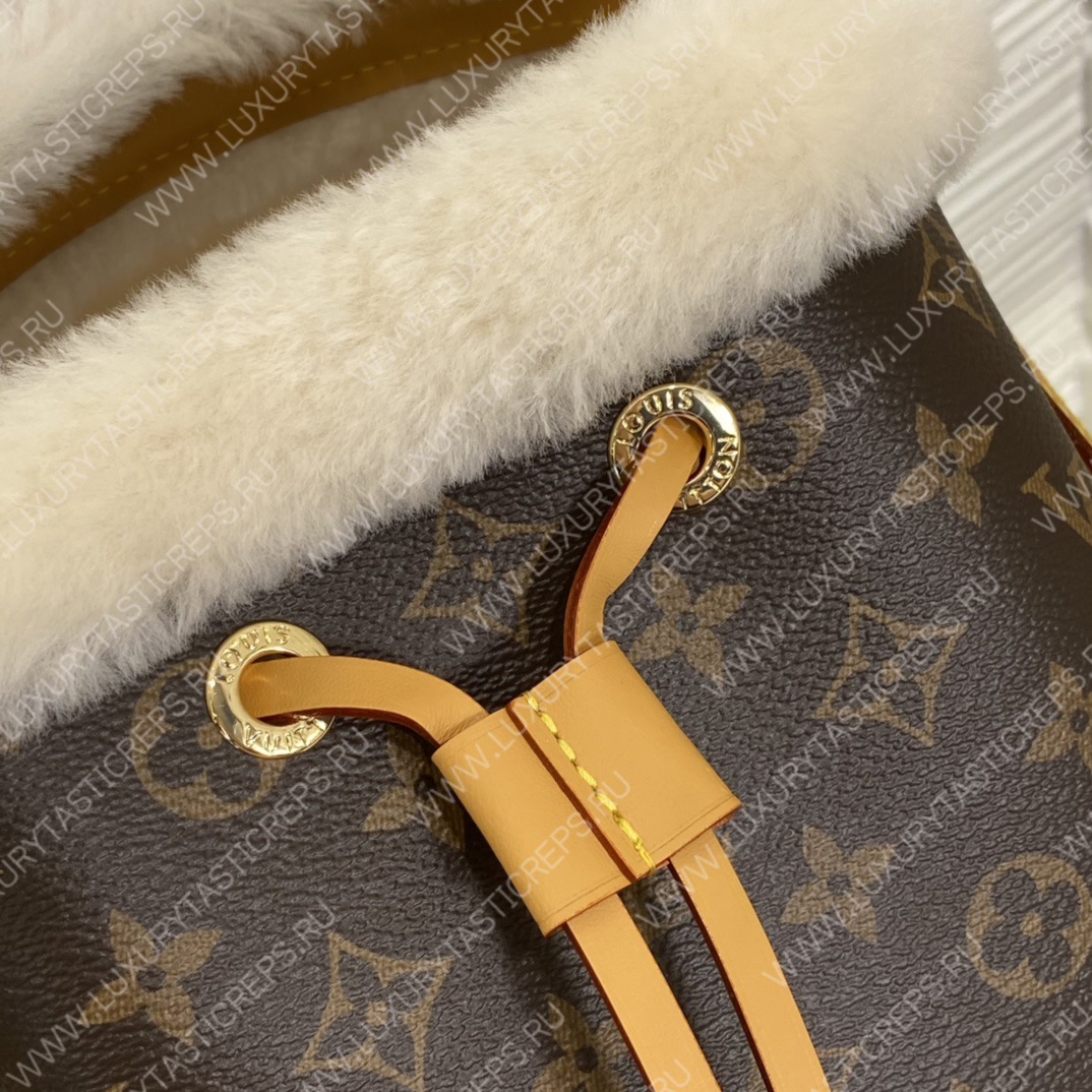 l**is V*t*n nÉonoÉ bb brown m46319