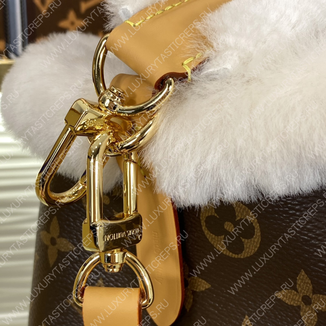 l**is V*t*n nÉonoÉ bb brown m46319