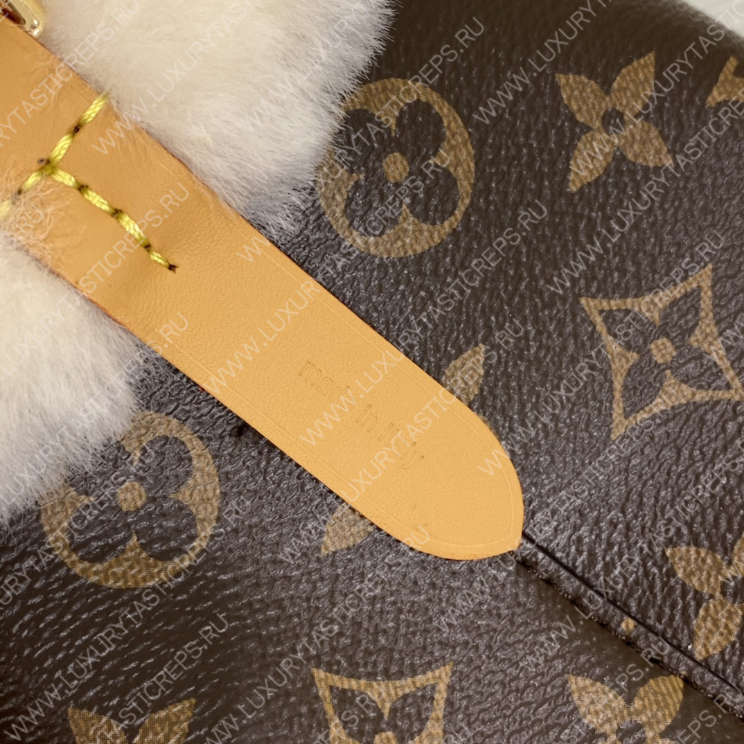 l**is V*t*n nÉonoÉ bb brown m46319