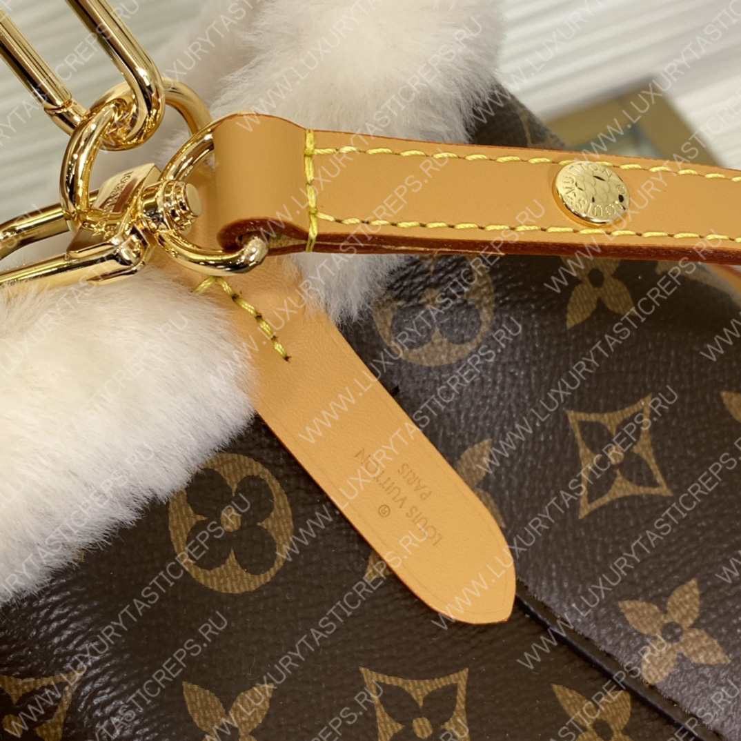 l**is V*t*n nÉonoÉ bb brown m46319